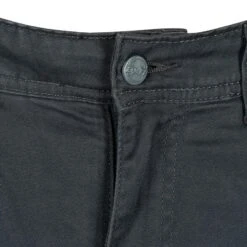 Pantalon NAZAIRE Homme Gris Foncé DXR -Magasin De Vélos pantalon nazaire homme gris fonce dxr 5