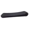 BTWIN Patin De Protection De Cadre Tilt