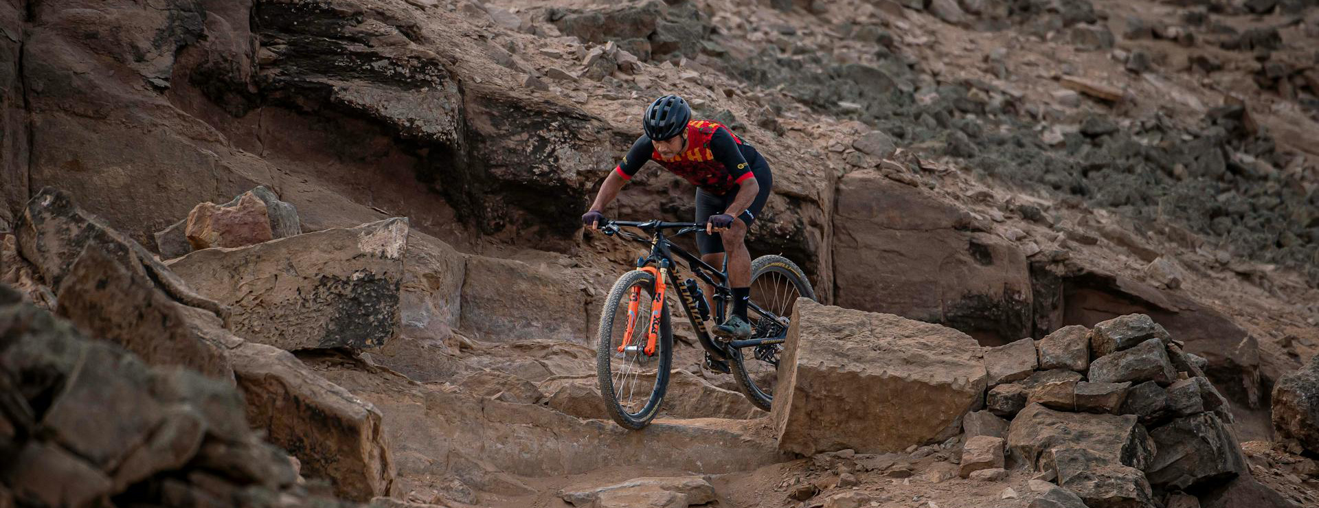 Devant -Magasin De Vélos pexels joselito camacho 157995231 30535213