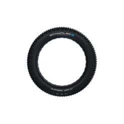 Schwalbe Pneu 26" Jumbo Jim Tle Addix Speedgrip Super Ground 120-559 Pneu Pliable Noir -Magasin De Vélos pneu 26 jumbo jim tle addix speedgrip super ground 120 559 pneu pliable noir 2