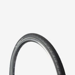 Vittoria PNEU RANDONNEUR 26x1,5 PROTECTION ANTI CREVAISON / ETRTO 40-559