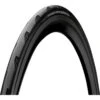 Pneu Route 700x25 Ts Continental Gp 5000s Tubeless Ready Noir/noir (25-622) 1 Pneu Route 700x25 Ts Continental Gp 5000s Tubeless Ready Noir/noir (25-622) -Magasin De Vélos pneu route 700x25 ts continental gp 5000s tubeless ready noirnoir 25 622