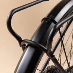 PORTE-BAGAGE VELO SPEED RACK 900 11 PORTE-BAGAGE VELO SPEED RACK 900 -Magasin De Vélos porte bagage velo speed rack 900 4