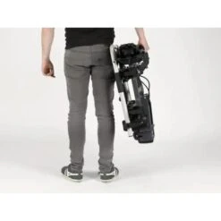 Porte-vélos Attelage Pliable Pour 2 Vélos XLC Cc-c03 -Magasin De Vélos porte velos attelage pliable pour 2 velos xlc cc c03 2