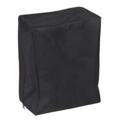 Porte-vélos Eufab Premium III Pour 3 Vélos -Magasin De Vélos porte velos eufab premium iii pour 3 velos 2