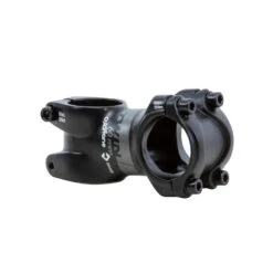 Decathlon POTENCE VELO 60 MM OVERSIZE