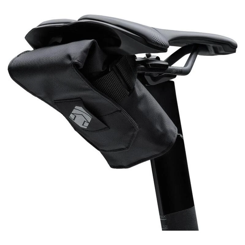 PRO Sac De Selle à Roulettes Performance 4 PRO Sac De Selle à Roulettes Performance – Image 2