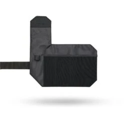 PRO Sac De Selle à Roulettes Performance 7 PRO Sac De Selle à Roulettes Performance -Magasin De Vélos pro sac de selle a roulettes performance 2