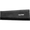 Ergotec Protecteur De Chaîne En Néoprène / Protecteur De Cadre - 260 X 80 X 100 Mm -Magasin De Vélos protecteur de chaine en neoprene protecteur de cadre 260 x 80 x 100 mm