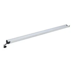 Menabo Rampe De Chargement Pour Vélo à Assistance Electrique