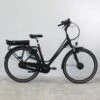 Reconditionné - Vélo électrique 716F Balanced - Bon état 2 Reconditionné - Vélo électrique 716F Balanced - Bon état -Magasin De Vélos reconditionne velo electrique 716f balanced bon etat