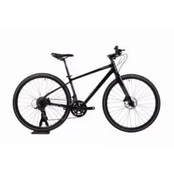 Reconditionné - VTC - Cannondale Quick 3 - 2023 - BON