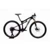 Reconditionné - VTT - Berria Mako - 2019 - TRES BON 2 Reconditionné - VTT - Berria Mako - 2019 - TRES BON -Magasin De Vélos reconditionne vtt berria mako 2019 tres bon