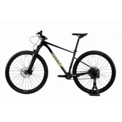 Reconditionné - VTT - Cannondale Trail 30 SL 2 - 2021 - TRES BON 11 Reconditionné - VTT - Cannondale Trail 30 SL 2 - 2021 - TRES BON -Magasin De Vélos reconditionne vtt cannondale trail 30 sl 2 2021 tres bon 2