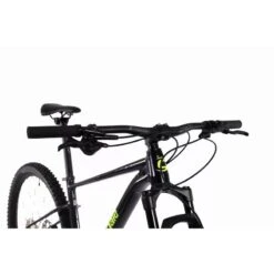 Reconditionné - VTT - Cannondale Trail 30 SL 2 - 2021 - TRES BON 14 Reconditionné - VTT - Cannondale Trail 30 SL 2 - 2021 - TRES BON -Magasin De Vélos reconditionne vtt cannondale trail 30 sl 2 2021 tres bon 5