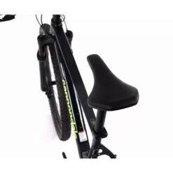 Reconditionné - VTT - Cannondale Trail 30 SL 2 - 2021 - TRES BON 15 Reconditionné - VTT - Cannondale Trail 30 SL 2 - 2021 - TRES BON -Magasin De Vélos reconditionne vtt cannondale trail 30 sl 2 2021 tres bon 6