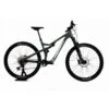 Reconditionné - VTT - Focus Thron 6.9 - 2021 - TRES BON 1 Reconditionné - VTT - Focus Thron 6.9 - 2021 - TRES BON -Magasin De Vélos reconditionne vtt focus thron 69 2021 tres bon