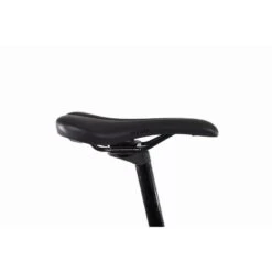 Reconditionné - VTT - Ghost Riot AM Essential - 2022 - TRES BON 15 Reconditionné - VTT - Ghost Riot AM Essential - 2022 - TRES BON -Magasin De Vélos reconditionne vtt ghost riot am essential 2022 tres bon 6