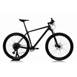 Reconditionné - VTT - Trek Procaliber - 2019 - TRES BON