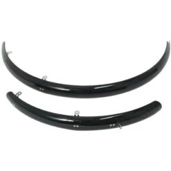 Régler Des Raccords 28 Pouces Course 35 Mm PVC Noir