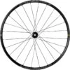 Mavic ROUE VTT ARRIÈRE 27,5" CROSSMAX 12X135 / 12X142 / 9x135 TUBELESS 2 Mavic ROUE VTT ARRIÈRE 27,5" CROSSMAX 12X135 / 12X142 / 9x135 TUBELESS -Magasin De Vélos roue vtt arriere 275 crossmax 12x135 12x142 9x135 tubeless