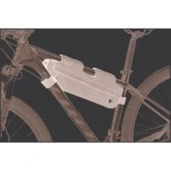 Topeak Sac à Cadre Midloader - 4,5 L -Magasin De Vélos sac a cadre midloader 45 l 2