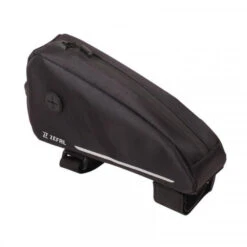 Sacoche De Cadre Vélo Zefal Z Adventure T1