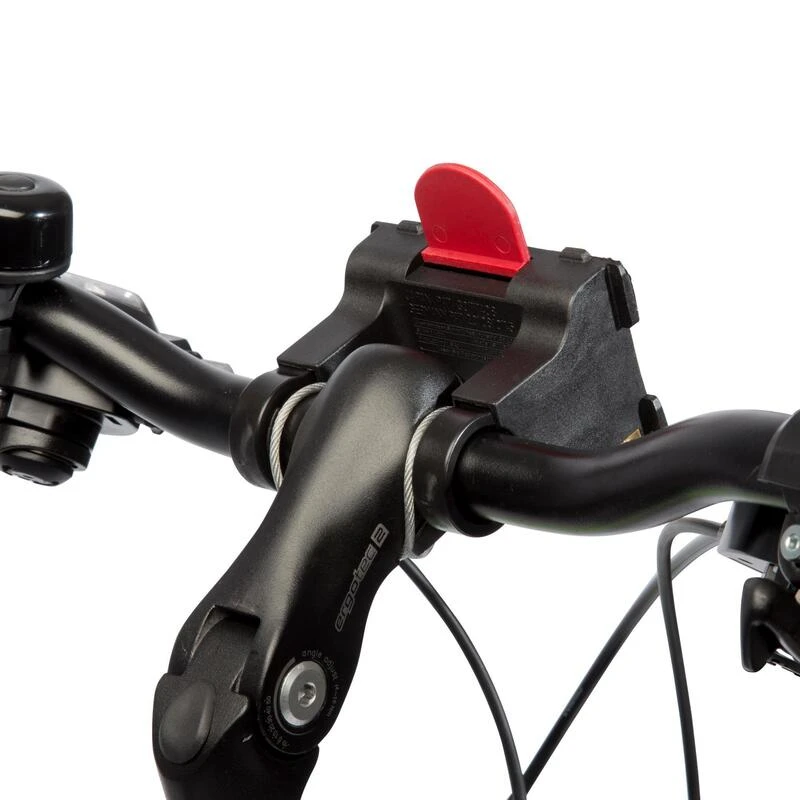 Riverside Sacoche De Guidon 500 6L 8 Riverside Sacoche De Guidon 500 6L – Image 6