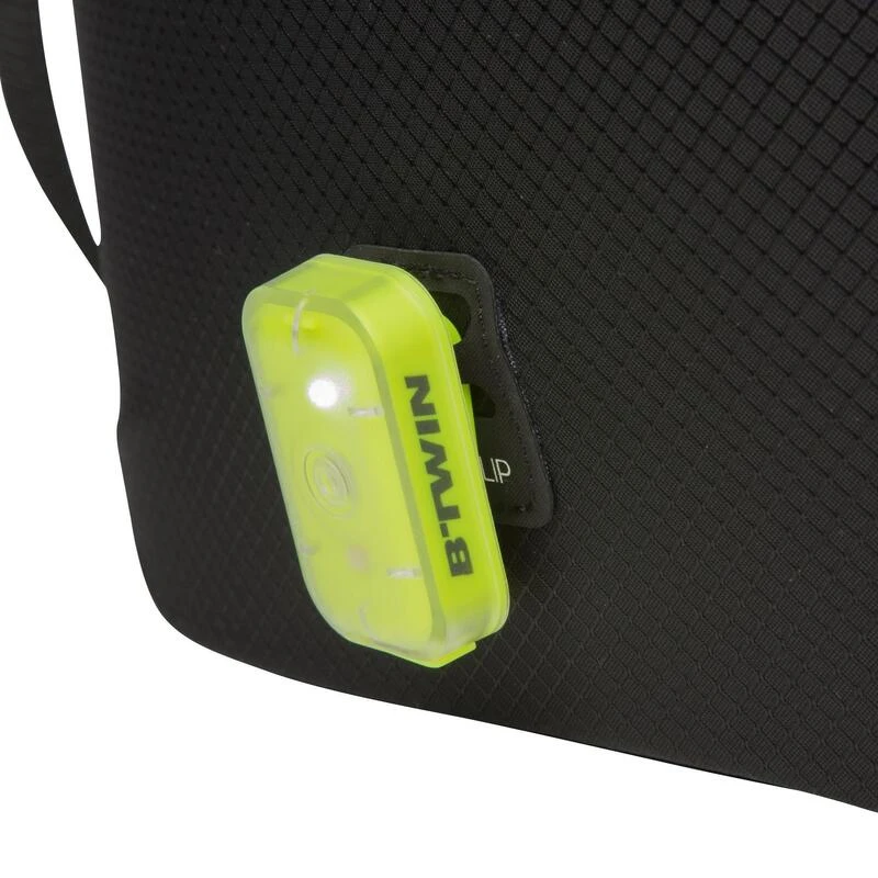 Riverside Sacoche De Guidon 500 6L 9 Riverside Sacoche De Guidon 500 6L – Image 7