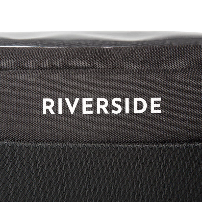 Riverside Sacoche De Guidon 500 6L 10 Riverside Sacoche De Guidon 500 6L – Image 8