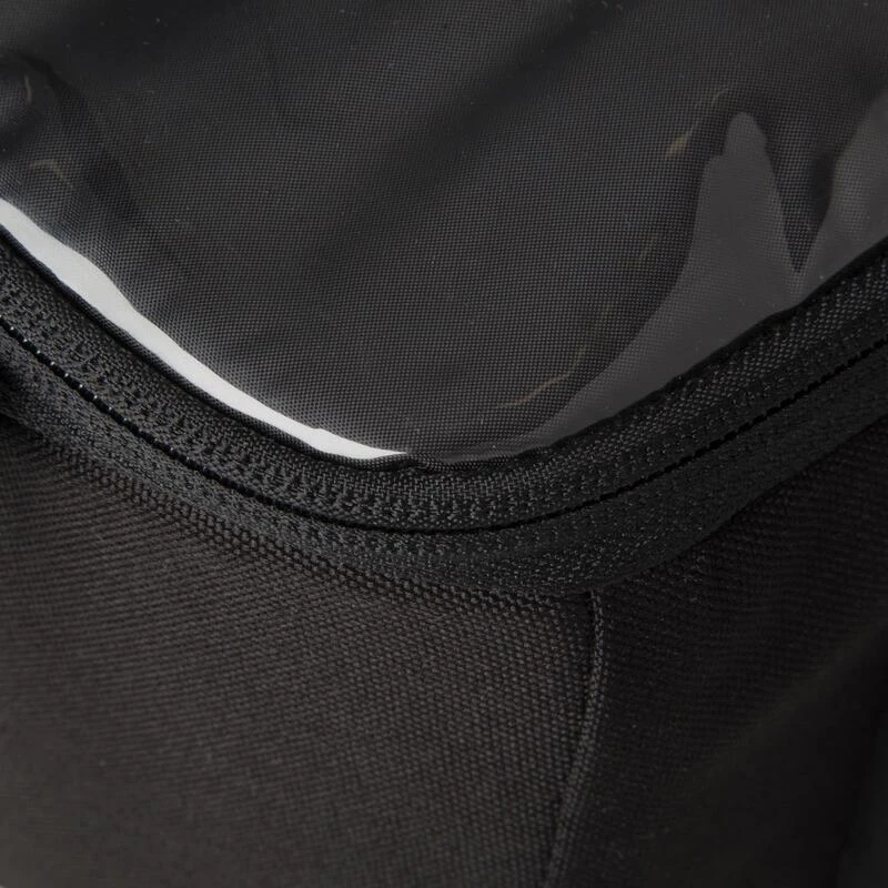 Riverside Sacoche De Guidon 500 6L 11 Riverside Sacoche De Guidon 500 6L – Image 9