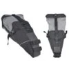 Sacoche ProX - BackLoader - 8,8 Litres - Vélo De Route Vélo De Montagne -Magasin De Vélos sacoche prox backloader 88 litres velo de route velo de montagne
