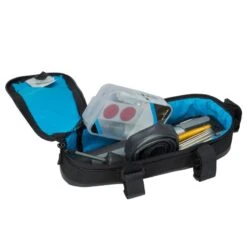 Riverside SACOCHE VELO CADRE 300 1,5L -Magasin De Vélos sacoche velo cadre 300 15l 7