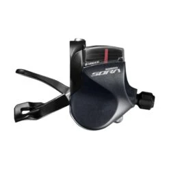 BTWIN SHIFTER SORA 9 VITESSES ASLR3000RA