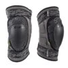 O'Neal Sinner Kevlar Knee Race Guard Genouillères - Gris 2 O'Neal Sinner Kevlar Knee Race Guard Genouillères - Gris -Magasin De Vélos sinner kevlar knee race guard genouilleres gris
