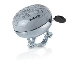 Sonnette Décoration Tatoo XLC 'Mingun' Dd-m09