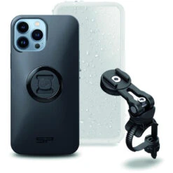 SP CONNECT Bike Bundle 2, IPhone 13 PRO MAX
