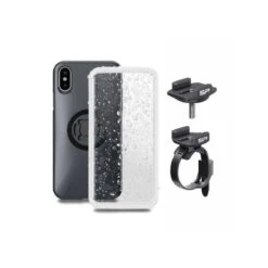 Support De Téléphone SP Connect Samsung S10E