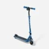 Trottinette électrique Enfant Globber E-6 2 Trottinette électrique Enfant Globber E-6 -Magasin De Vélos trottinette electrique enfant globber e 6