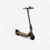 Trottinette électrique Enfant Ninebot C2 1 Trottinette électrique Enfant Ninebot C2 -Magasin De Vélos trottinette electrique enfant ninebot c2