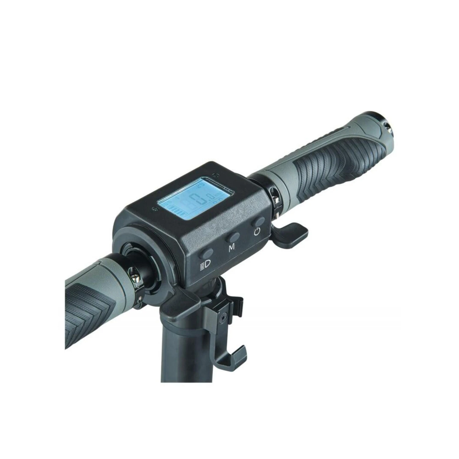 Trottinette électrique Micro Merlin 5 Trottinette électrique Micro Merlin – Image 3