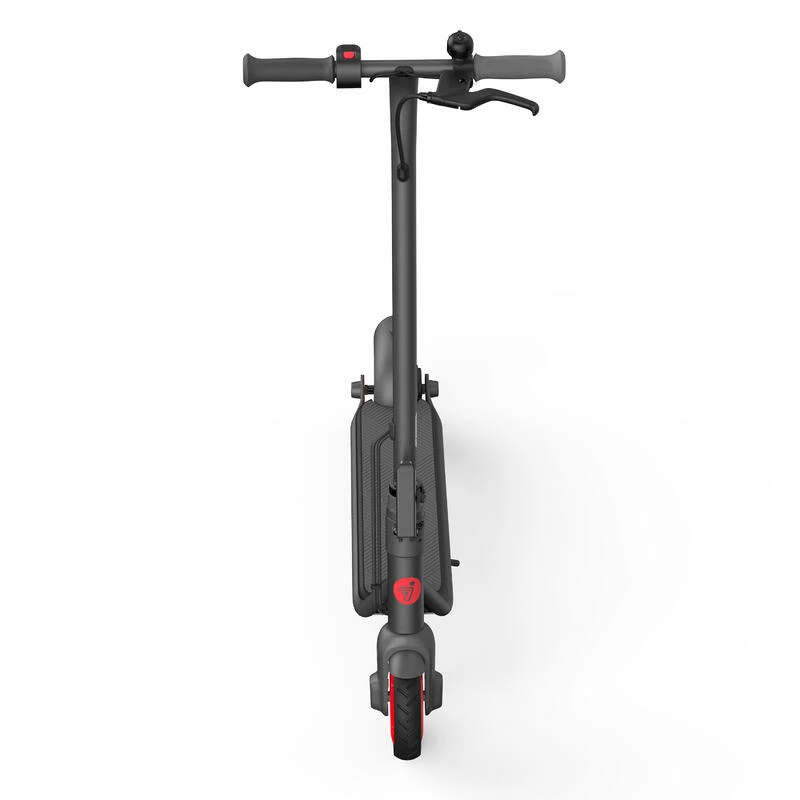 Trottinette électrique Ninebot C20 5 Trottinette électrique Ninebot C20 – Image 3