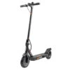 Street Surfing Trottinette Électrique Voltaik MGT 350 Black -Magasin De Vélos trottinette electrique voltaik mgt 350 black