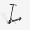 Trottinette électrique Wispeed T865 2 Trottinette électrique Wispeed T865 -Magasin De Vélos trottinette electrique wispeed t865