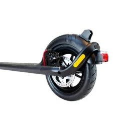 Trottinette électrique Wispeed T865 10 Trottinette électrique Wispeed T865 -Magasin De Vélos trottinette electrique wispeed t865 3