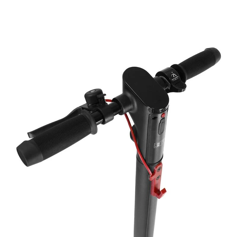 Trottinette électrique Wispeed T865 7 Trottinette électrique Wispeed T865 – Image 5