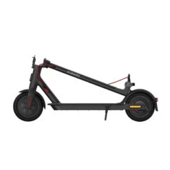 Trottinette électrique Xiaomi 3 Lite -Magasin De Vélos trottinette electrique xiaomi 3 lite 2