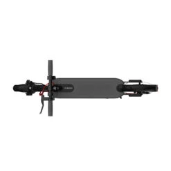 Trottinette électrique Xiaomi 3 Lite -Magasin De Vélos trottinette electrique xiaomi 3 lite 3