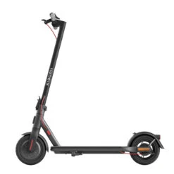 Trottinette électrique Xiaomi 4 Lite -Magasin De Vélos trottinette electrique xiaomi 4 lite 2