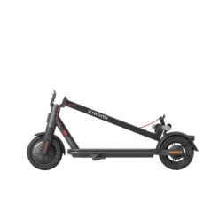 Trottinette électrique Xiaomi 4 Lite -Magasin De Vélos trottinette electrique xiaomi 4 lite 3